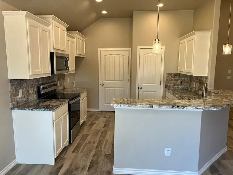 1125 Wild Rose Dr — Photo 9
