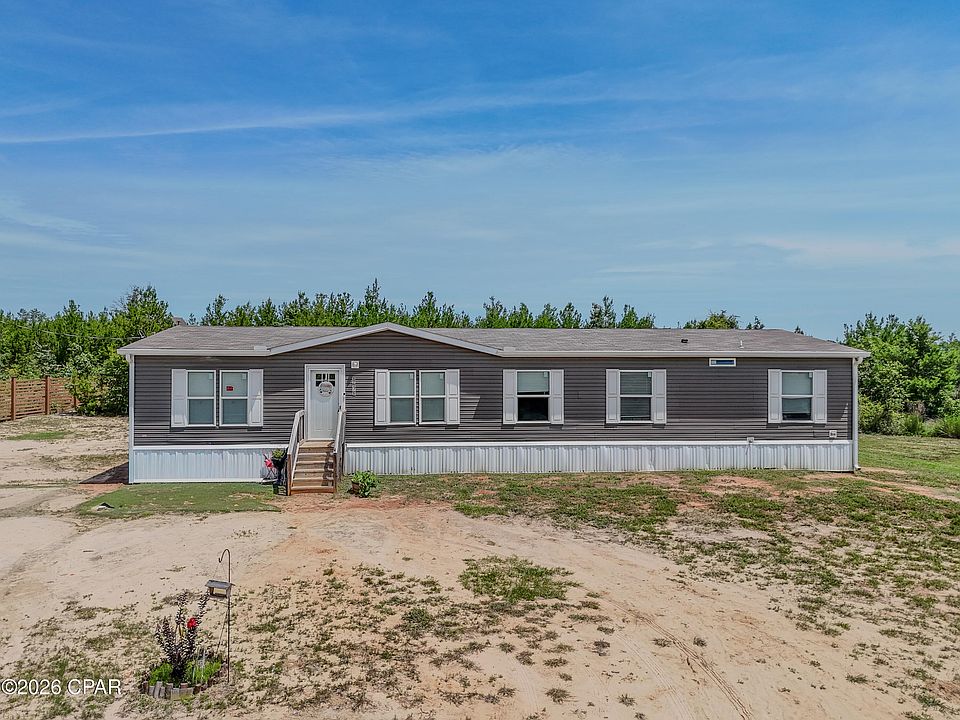 1st image of 8676 NW County Road 274