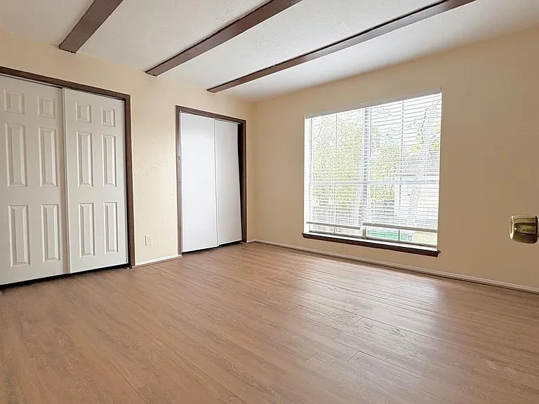 6200 W Tidwell Rd #606 — Photo 18
