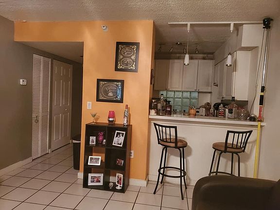 3rd image of 5101 Excellence Blvd #312
