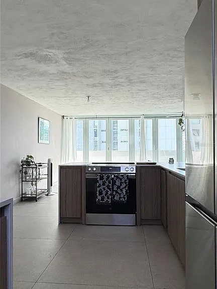 VILLA CAPARRA TOWER 44 A #6-A — Photo 10
