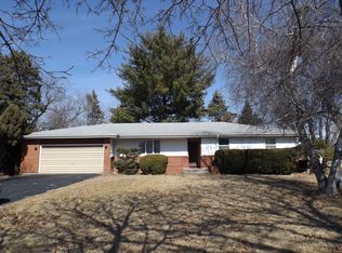 1804 Kelly Ct, Rock Falls, IL