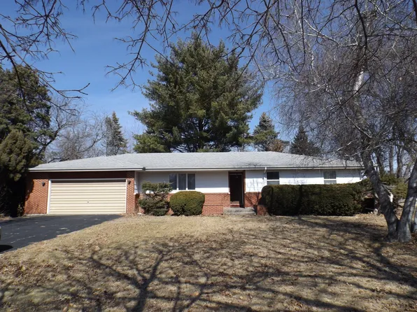 1804 Kelly Ct, Rock Falls, IL 61071