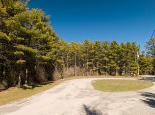 LOT 7 Bay Shore Heights Cir, Sturgeon Bay, WI 54235