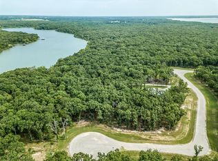 Anchor Point, Quinlan, TX 75474