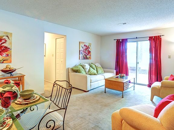 4th image of 9950 Pointe South Dr #11333F