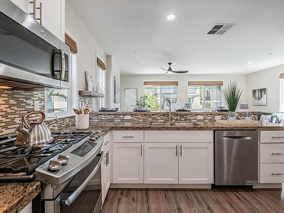 5th image of 12 Siri Ln
