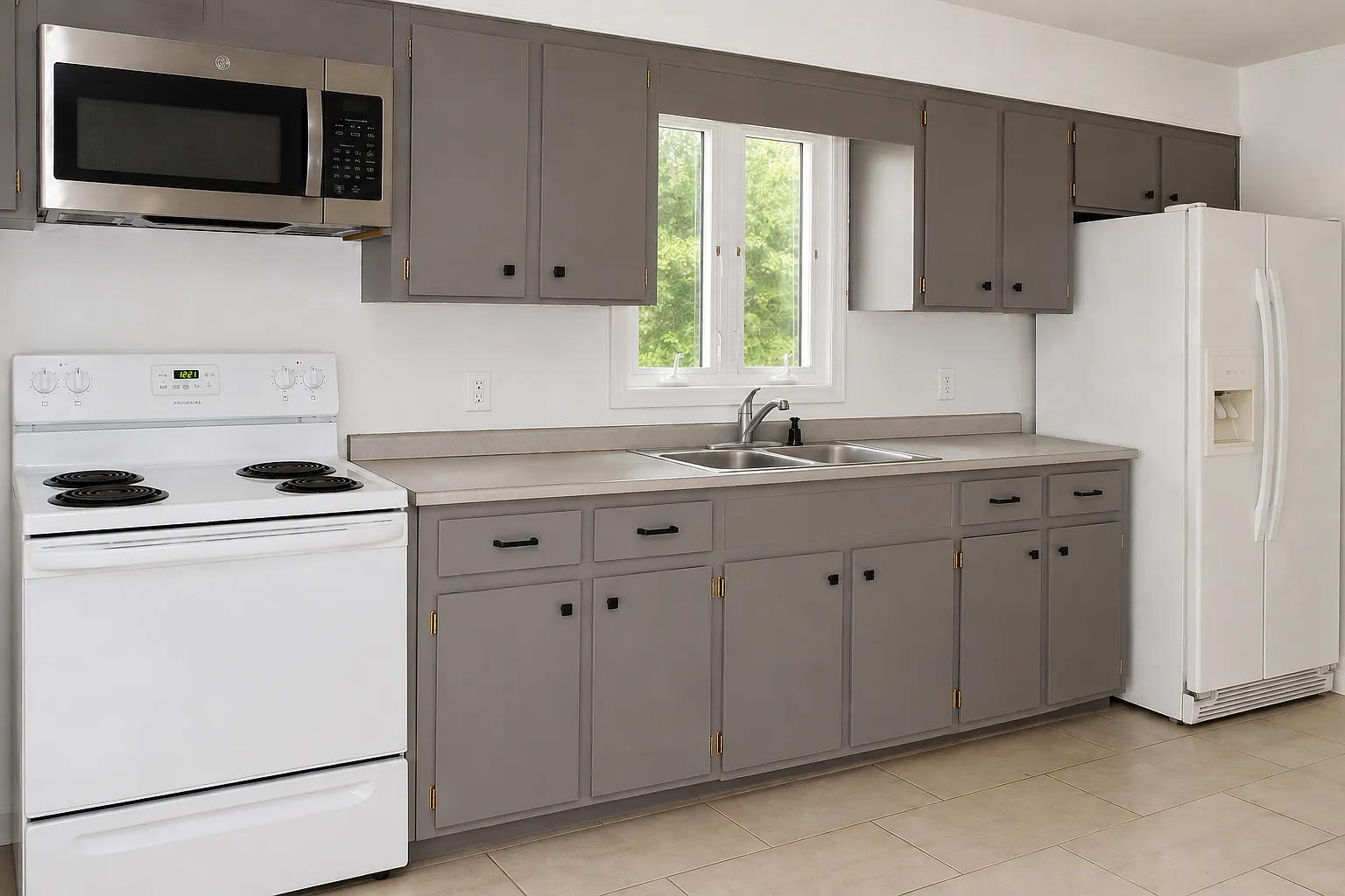 2 bed, 1081 sqft, $750 — Photo 4