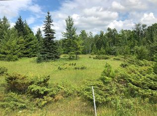 W Meadow Rd, Baileys Harbor, WI 54202