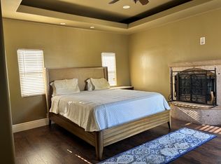 (Undisclosed Address), Escondido, CA 92025