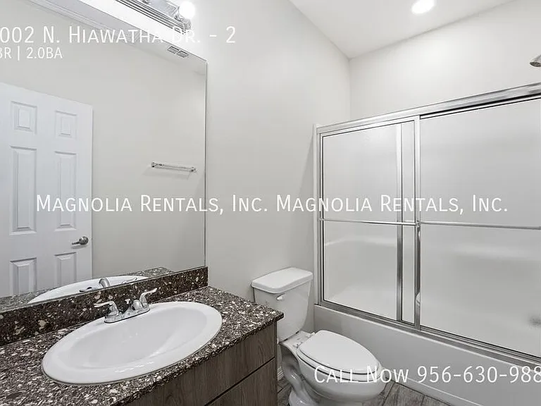 5002 N Hiawatha Dr #2 — Photo 7