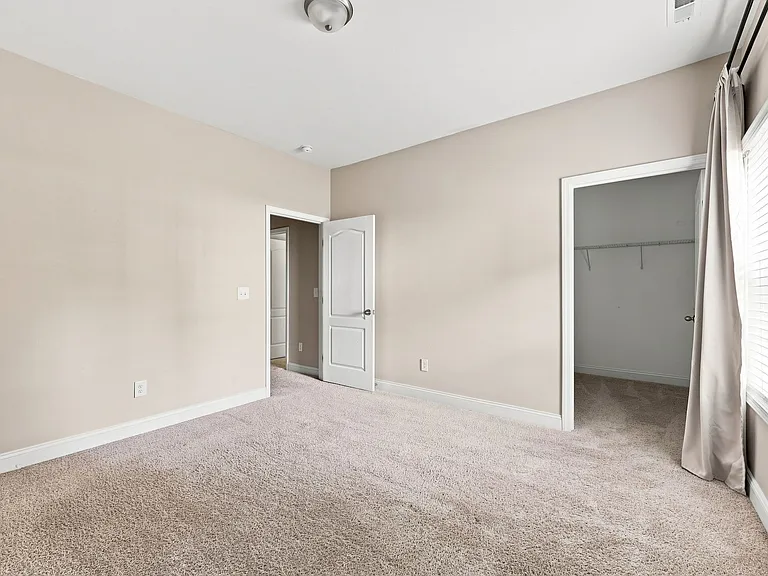 409 Mountain Run Rd #1 — Photo 24