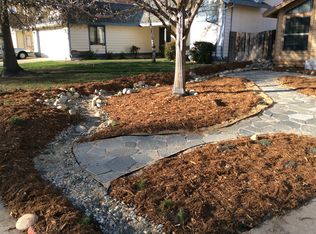 7674 River Village Dr, Sacramento, CA