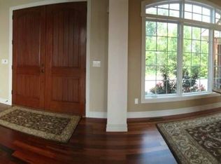 1400 N Irwin Rd, Holland, OH 43528