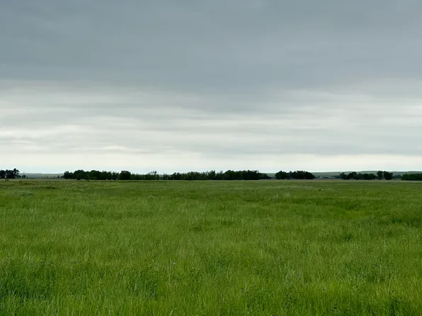 Tbd, Sturgis, SD 57785