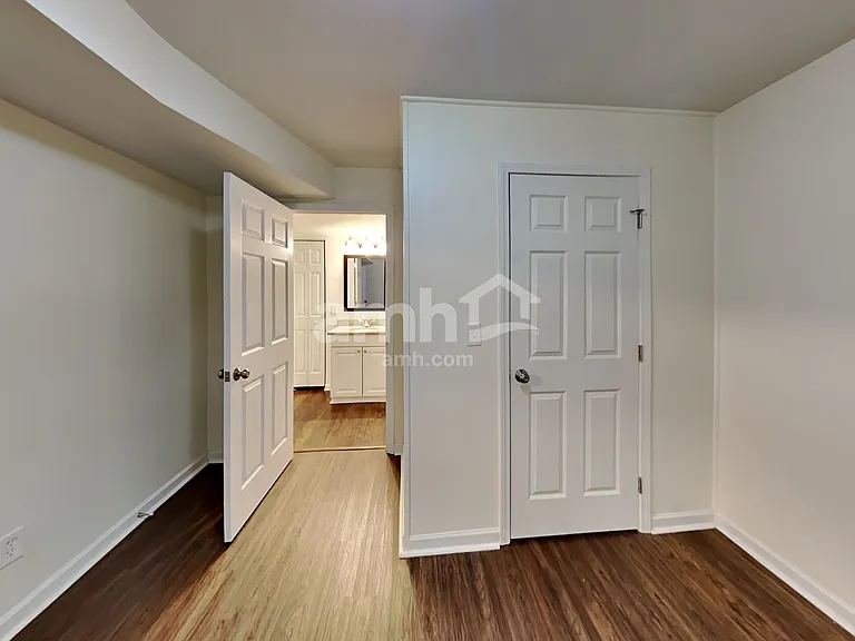 997 Bridgemill Ave — Photo 20