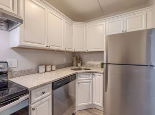 159 Franklin St APT C2, Stoneham, MA 02180
