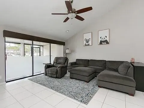 20851 Boca Ridge Dr N — Photo 18