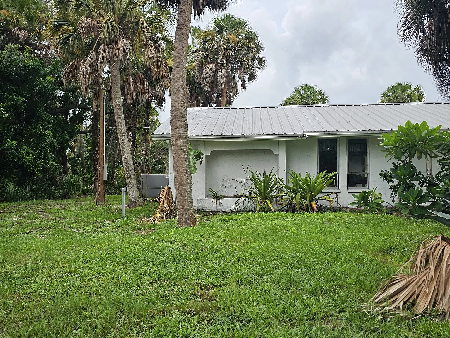 2 bed, 1847 sqft, $2,800 — Photo 3