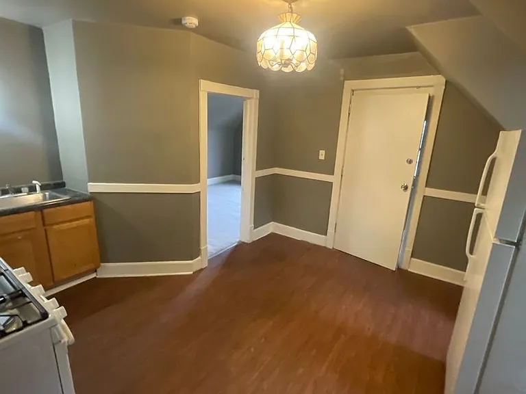 2866-2866A N 34th St. (Duplex) — Photo 5