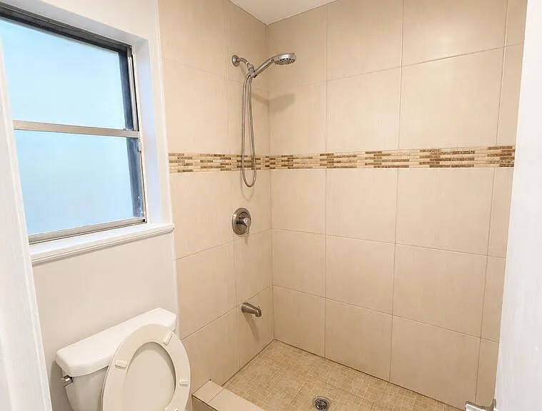 34 Red Bay Cir — Photo 12