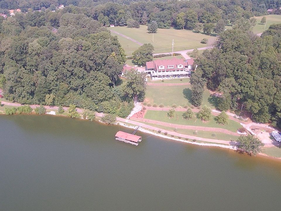 627 Eastbrook Rd, Estill Springs, TN 37330 MLS 2251609 Zillow