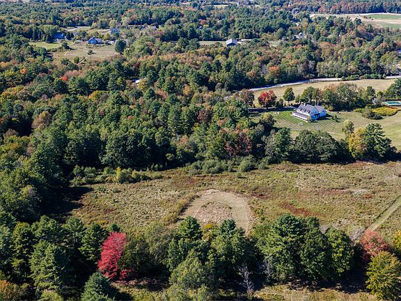 5th image of 118 Tuttle Road