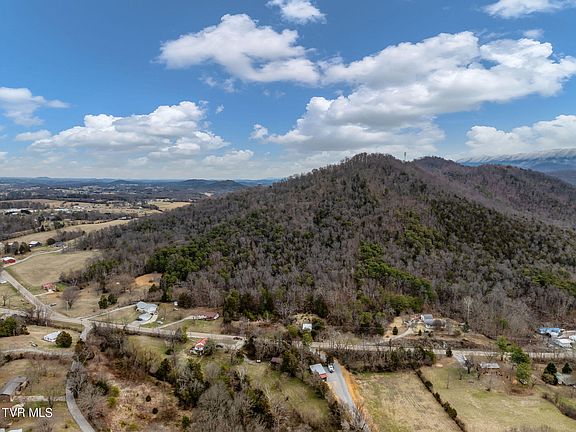 5th image of 8167 Asheville Hwy