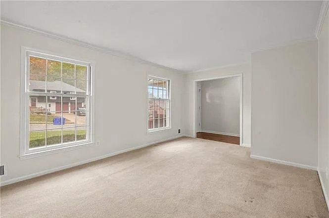5401 W 102nd St — Photo 16