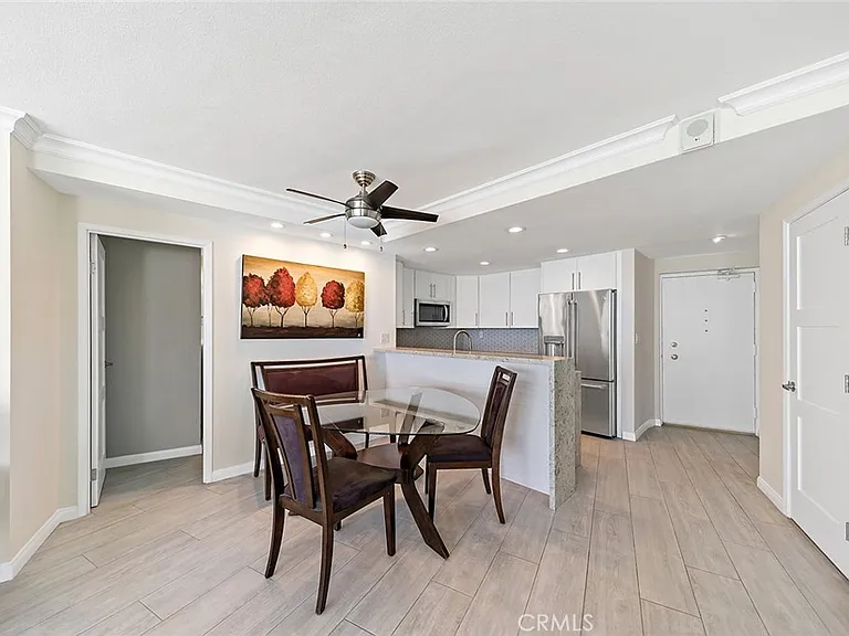 700 E Ocean Blvd #3003 — Photo 15