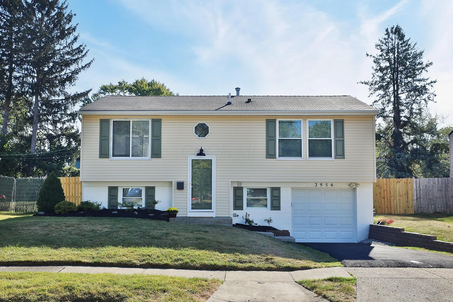 2956 Renfro Rd photo 1