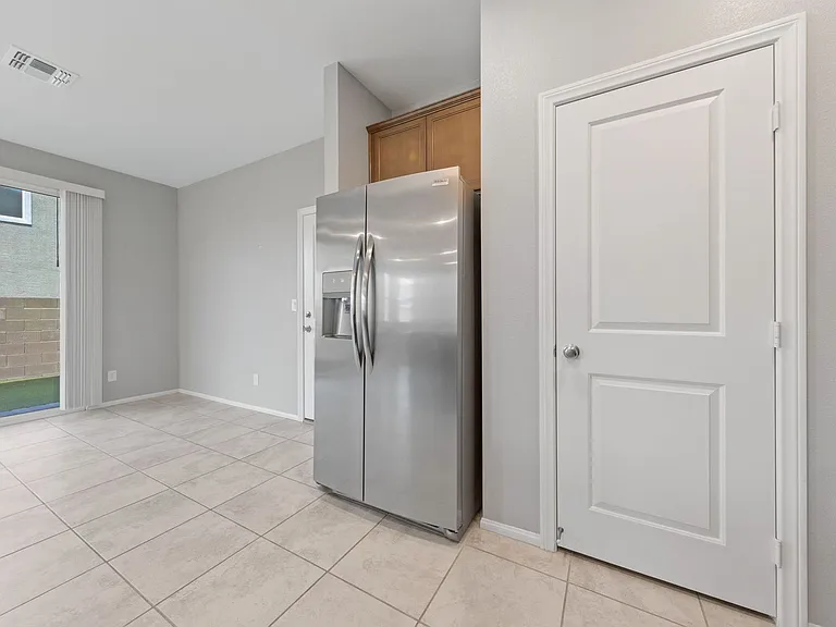 1103 Desert Dome Ave — Photo 13