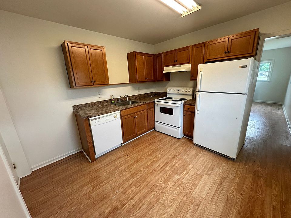 Lindrew 422 Longwood 422 Longwood Ave Farmville VA Zillow