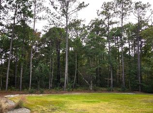 885 Martin Luther King Rd., Pawleys Island, SC 29585