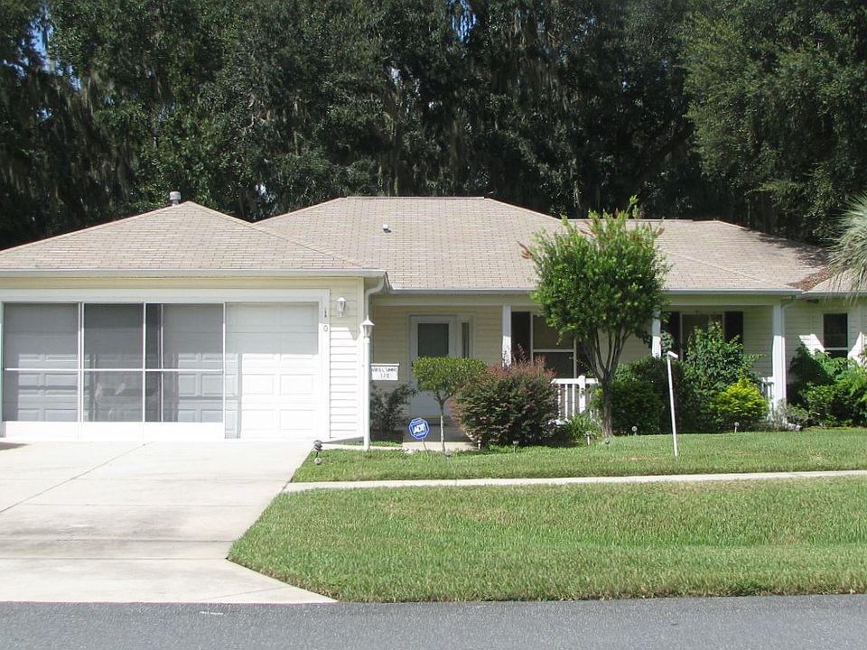 1st image of 120 Cherry Blossom Ln