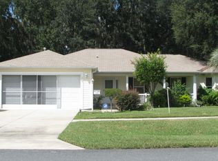 120 Cherry Blossom Ln, Lady Lake, FL 32159