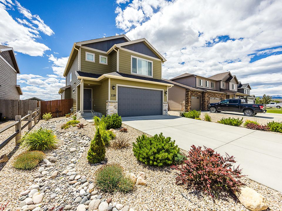1st image of 119 Coyote Ct
