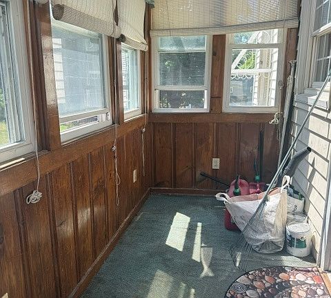 3rd image of 62 South Street