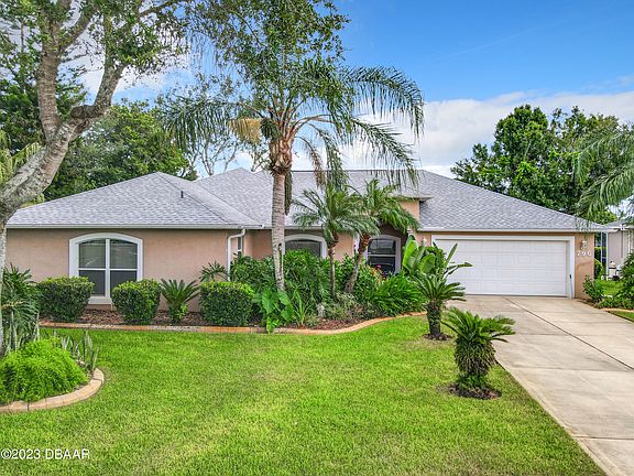 4th image of 796 Sterling Chase Dr