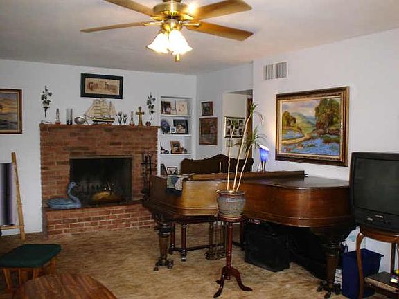 5th image of 737 N Kachina Drive