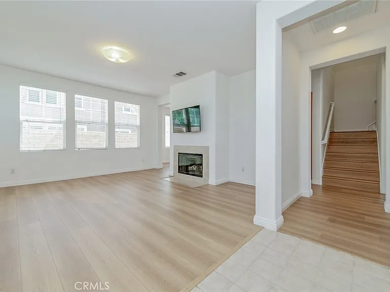 6937 Resina St — Photo 4