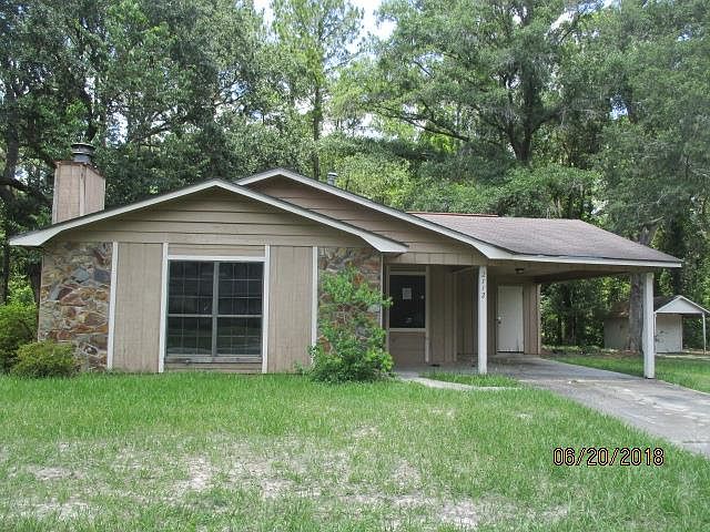 1st image of 2112 Meade Ave
