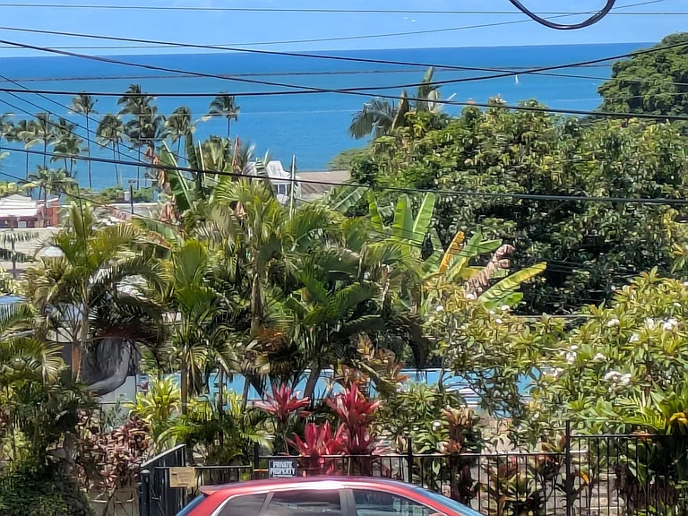 134 Kapiolani St — Photo 16