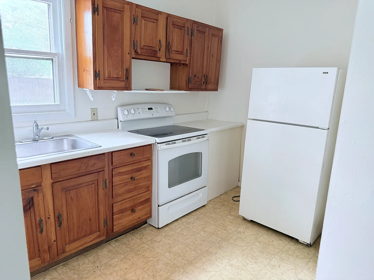 Studio, 600 sqft, $1,400 — Photo 4