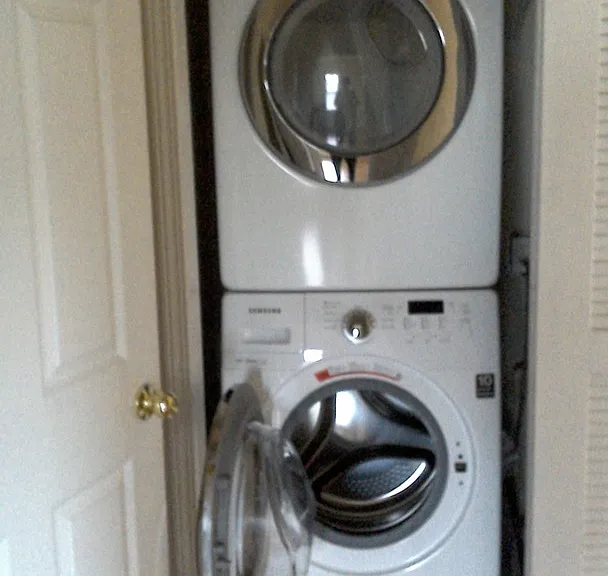 216 Castle Dr #1392 — Photo 8