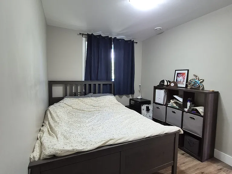 212 Little Ave — Photo 6