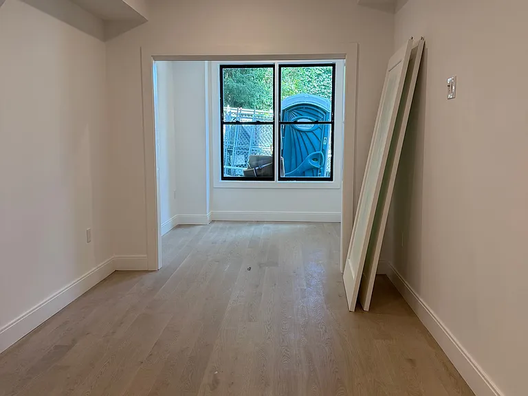 1439 Tremont St #2A — Photo 3