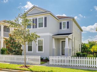 11309 Great Neck Rd, Riverview, FL 33578