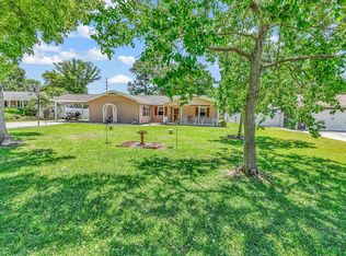105 Caropine Dr, Surfside Beach, SC 29575