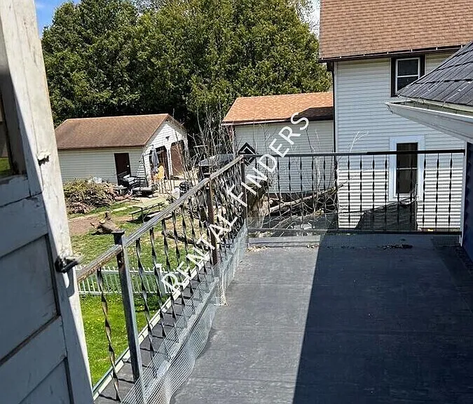 38 Lehner St #A — Photo 17
